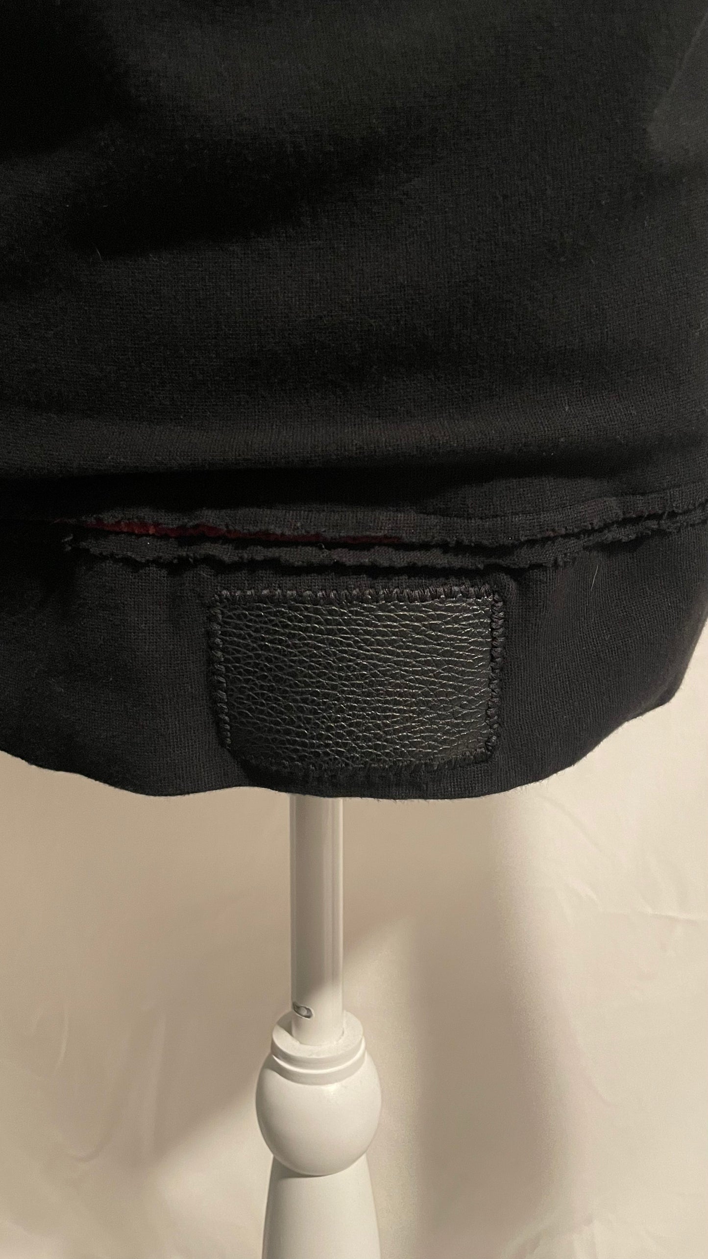 American Vampire Dreamcatcher Parka